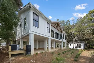17 Fording Island Road Ext, Hilton Head Island, SC 29926 - Photo 24
