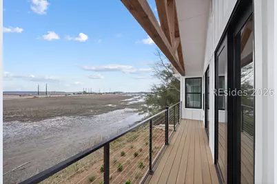 17 Fording Island Road Extension, Hilton Head Island, SC 29926 - Photo 12