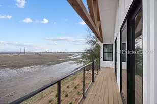 17 Fording Island Road Ext, Hilton Head Island, SC 29926 - Photo 12
