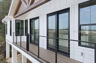 17 Fording Island Road Ext, Hilton Head Island, SC 29926 - Photo 32