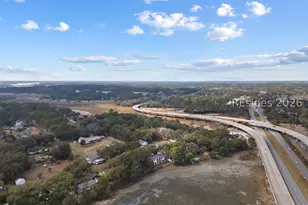 17 Fording Island Road Ext, Hilton Head Island, SC 29926 - Photo 36