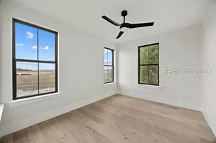 17 Fording Island Road Ext, Hilton Head Island, SC 29926 - Photo 14