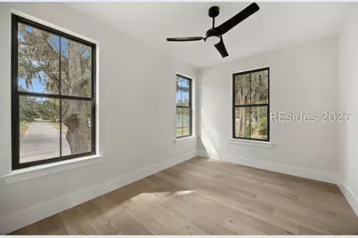 17 Fording Island Road Extension, Hilton Head Island, SC 29926 - Photo 18