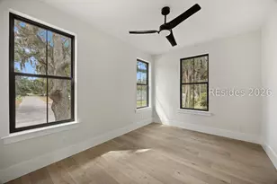 17 Fording Island Road Ext, Hilton Head Island, SC 29926 - Photo 18