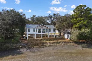 17 Fording Island Road Ext, Hilton Head Island, SC 29926 - Photo 4