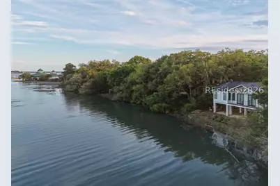 17 Fording Island Road Extension, Hilton Head Island, SC 29926 - Photo 4