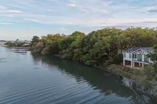 17 Fording Island Road Ext, Hilton Head Island, SC 29926 - Photo 4