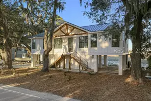 17 Fording Island Road Ext, Hilton Head Island, SC 29926 - Photo 4