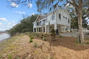 17 Fording Island Road Ext, Hilton Head Island, SC 29926 - Photo 26