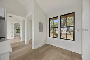 17 Fording Island Road Ext, Hilton Head Island, SC 29926 - Photo 10