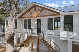17 Fording Island Road Ext, Hilton Head Island, SC 29926 - Photo 28