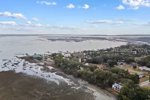 17 Fording Island Road Ext, Hilton Head Island, SC 29926 - Photo 38