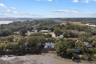 17 Fording Island Road Ext, Hilton Head Island, SC 29926 - Photo 36