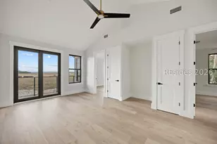 17 Fording Island Road Ext, Hilton Head Island, SC 29926 - Photo 12