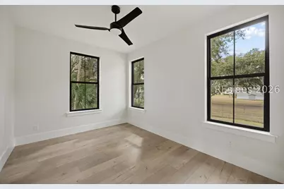 17 Fording Island Road Extension, Hilton Head Island, SC 29926 - Photo 16