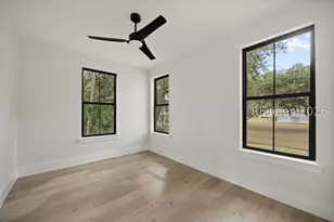 17 Fording Island Road Ext, Hilton Head Island, SC 29926 - Photo 16