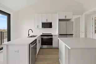 17 Fording Island Road Ext, Hilton Head Island, SC 29926 - Photo 8