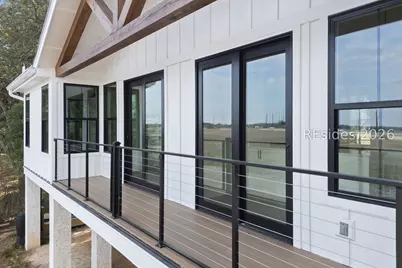 17 Fording Island Road Extension, Hilton Head Island, SC 29926 - Photo 26