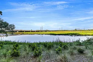 17 Fording Island Road Ext, Hilton Head Island, SC 29926 - Photo 34