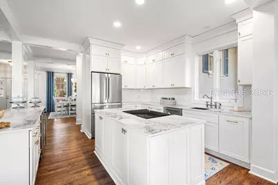 9 Front Light Walk, Daufuskie Island, SC 29915 - Photo 16