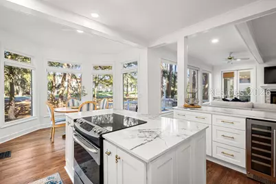 9 Front Light Walk, Daufuskie Island, SC 29915 - Photo 18