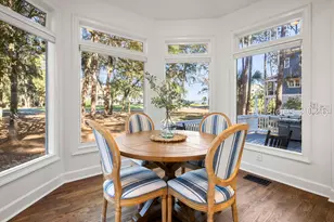 9 Front Light Walk, Daufuskie Island, SC 29915 - Photo 20