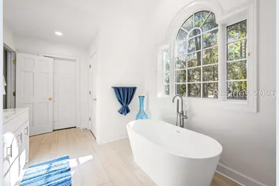 9 Front Light Walk, Daufuskie Island, SC 29915 - Photo 38
