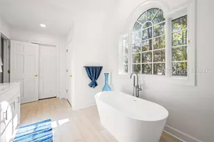 9 Front Light Walk, Daufuskie Island, SC 29915 - Photo 38