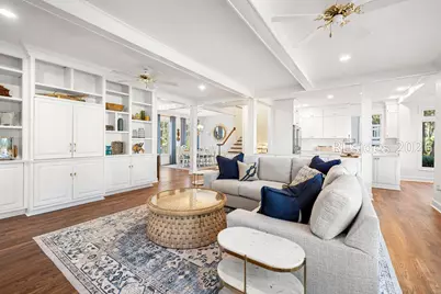 9 Front Light Walk, Daufuskie Island, SC 29915 - Photo 22