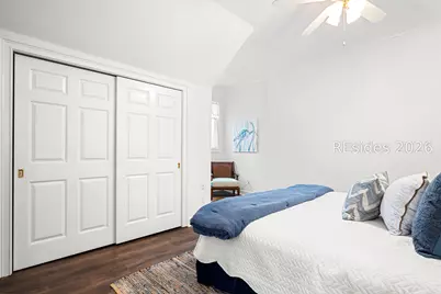 9 Front Light Walk, Daufuskie Island, SC 29915 - Photo 40