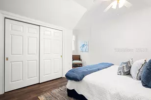 9 Front Light Walk, Daufuskie Island, SC 29915 - Photo 40