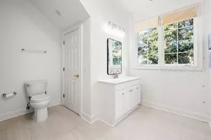 9 Front Light Walk, Daufuskie Island, SC 29915 - Photo 42