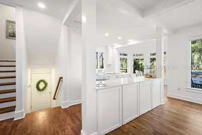 9 Front Light Walk, Daufuskie Island, SC 29915 - Photo 14