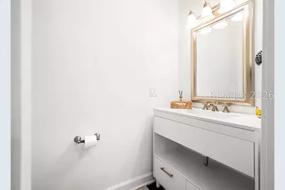 9 Front Light Walk, Daufuskie Island, SC 29915 - Photo 12