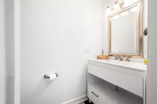 9 Front Light Walk, Daufuskie Island, SC 29915 - Photo 12