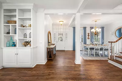 9 Front Light Walk, Daufuskie Island, SC 29915 - Photo 8