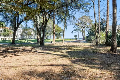 9 Front Light Walk, Daufuskie Island, SC 29915 - Photo 52