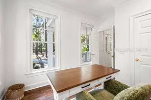 9 Front Light Walk, Daufuskie Island, SC 29915 - Photo 10