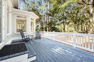 9 Front Light Walk, Daufuskie Island, SC 29915 - Photo 26