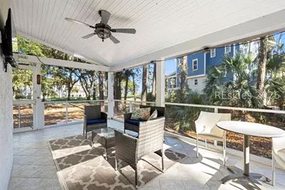 9 Front Light Walk, Daufuskie Island, SC 29915 - Photo 24