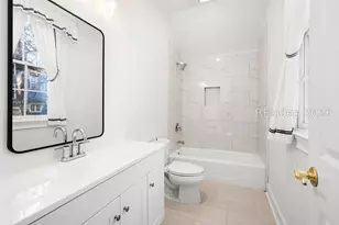 9 Front Light Walk, Daufuskie Island, SC 29915 - Photo 46