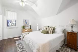 9 Front Light Walk, Daufuskie Island, SC 29915 - Photo 44