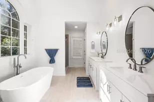 9 Front Light Walk, Daufuskie Island, SC 29915 - Photo 36