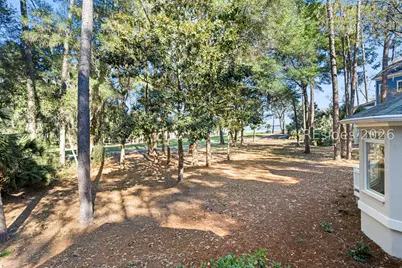 9 Front Light Walk, Daufuskie Island, SC 29915 - Photo 34