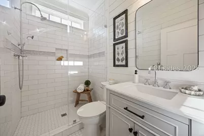 1080 Wiregrass Way, Hardeeville, SC 29927 - Photo 38