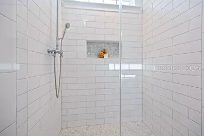 1080 Wiregrass Way, Hardeeville, SC 29927 - Photo 32