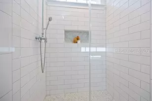 1080 Wiregrass Way, Hardeeville, SC 29927 - Photo 32