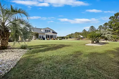 1080 Wiregrass Way, Hardeeville, SC 29927 - Photo 50
