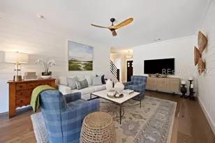 1080 Wiregrass Way, Hardeeville, SC 29927 - Photo 8