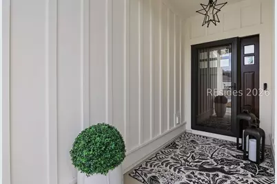 1080 Wiregrass Way, Hardeeville, SC 29927 - Photo 8